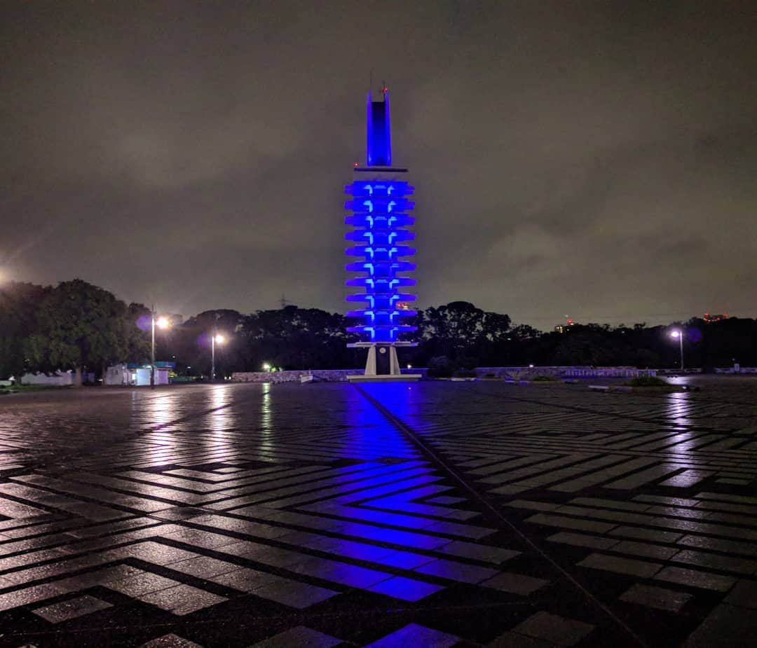 越中睦士のグルメインスタ