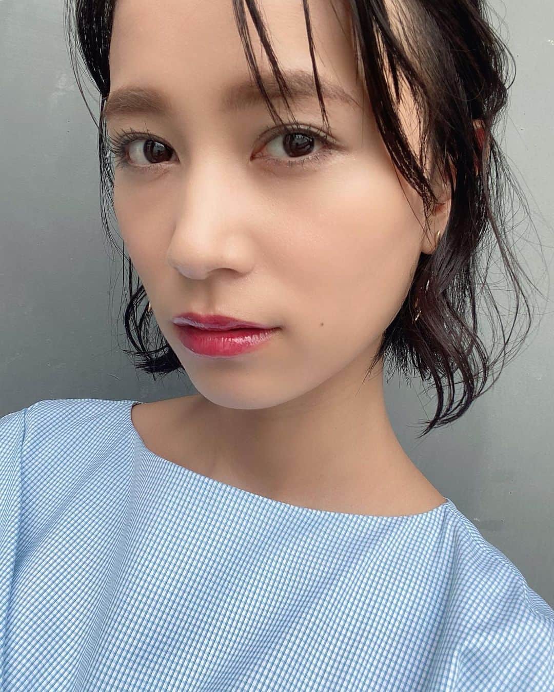 高橋ユウのインスタグラム