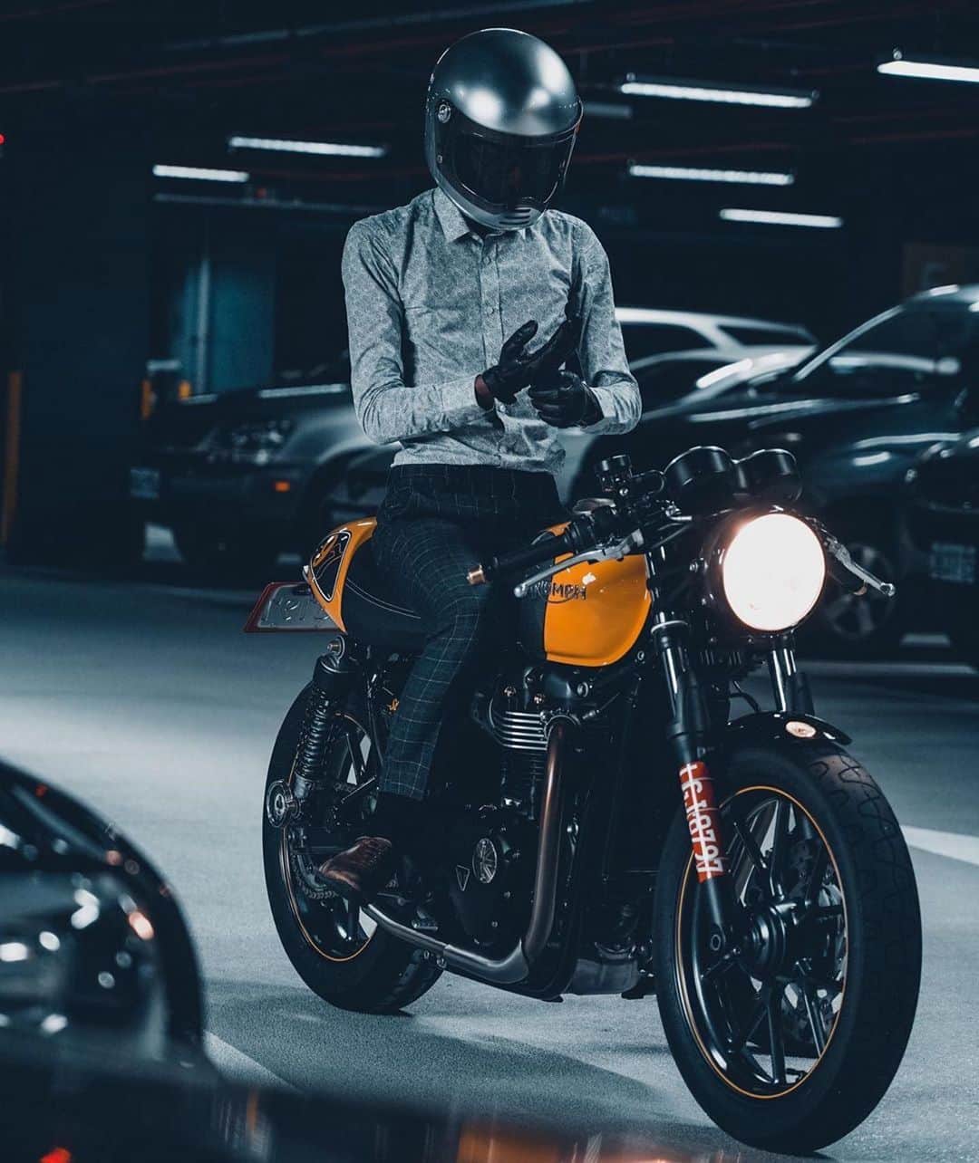 epidemic_motorsのインスタグラム