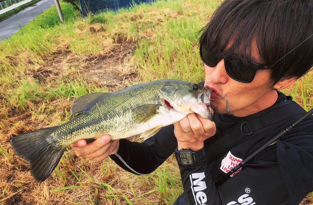 HASSYのインスタグラム