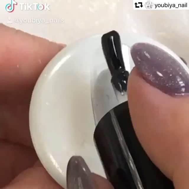 Icegel Nailのインスタグラム