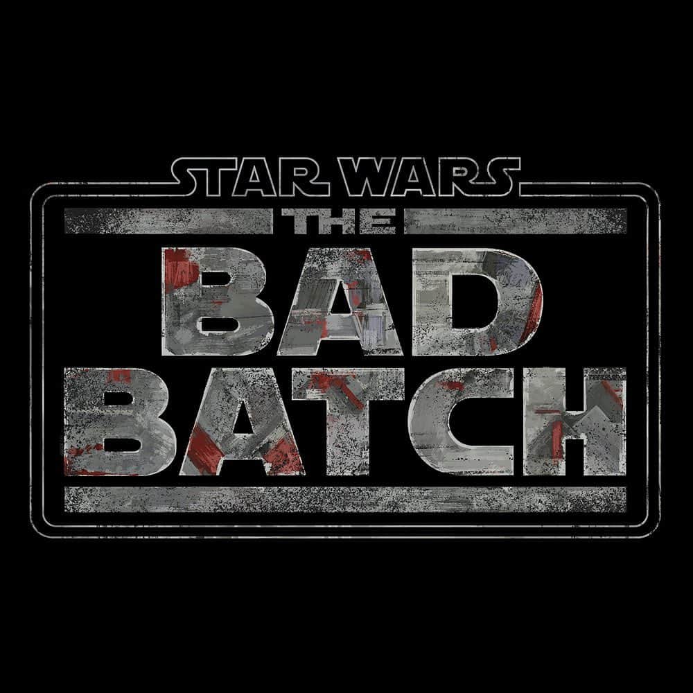 スター・ウォーズさんのインスタグラム写真 - (スター・ウォーズInstagram)「The cavalry has arrived! Just announced, Star Wars: The Bad Batch, an all-new animated #DisneyPlus Original Series from Lucasfilm, will debut in 2021.」7月14日 1時26分 - starwars