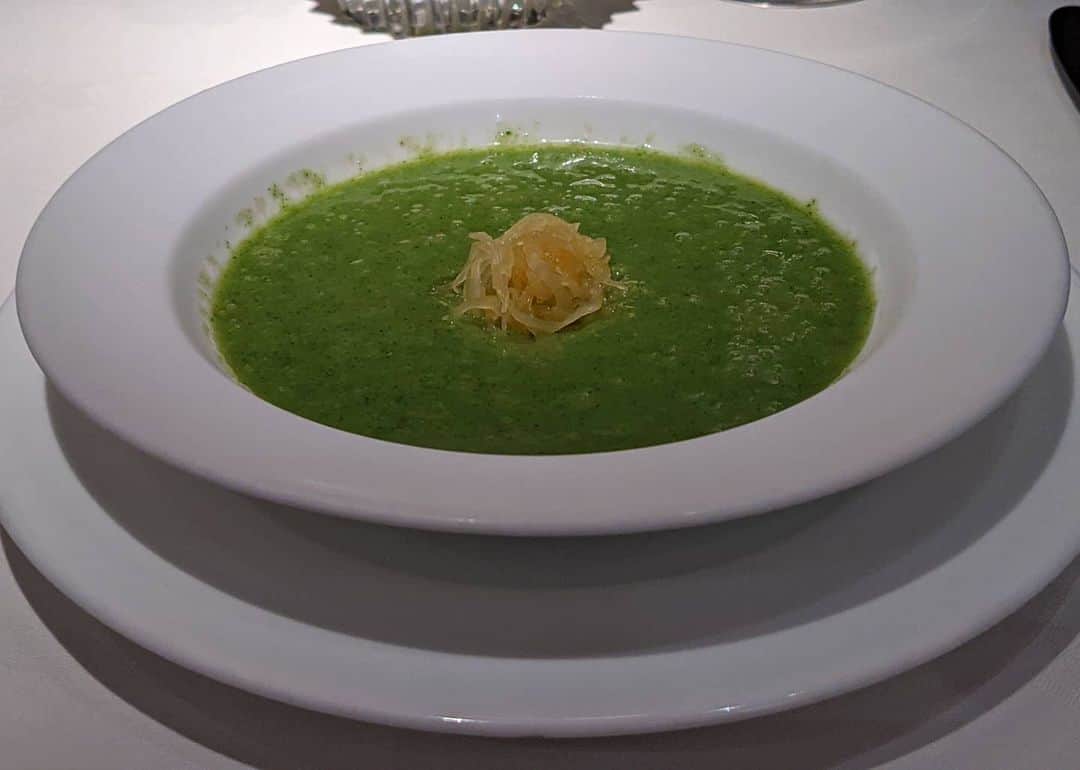 天本正通 のグルメインスタ