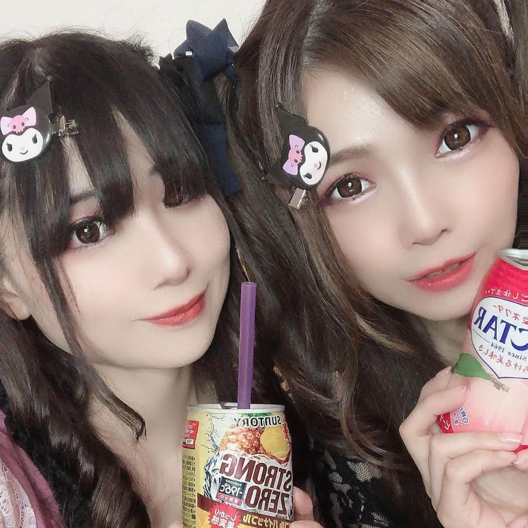 小嶋みつみのインスタグラム