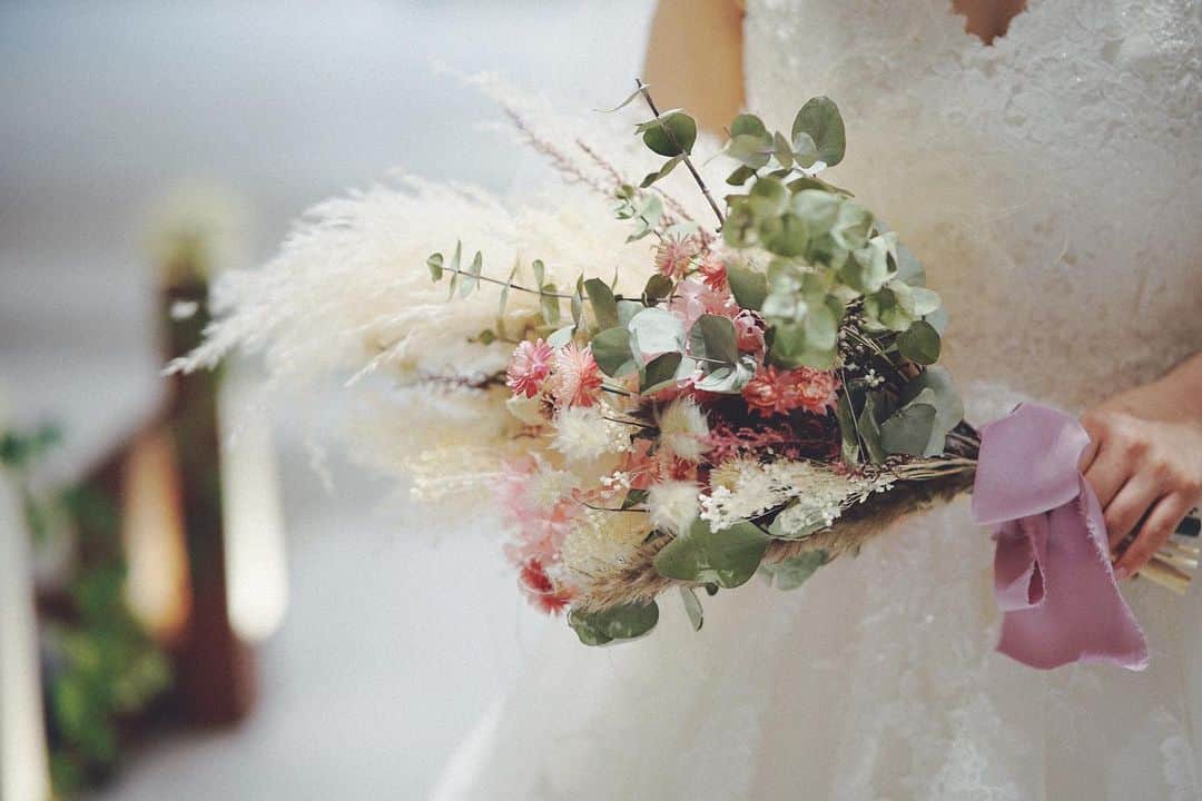 KOTOWA京都八坂のグルメインスタ