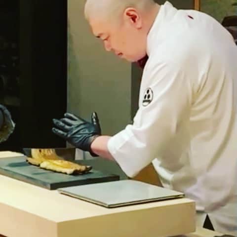  WATANABETAKAYOSHIのグルメインスタ