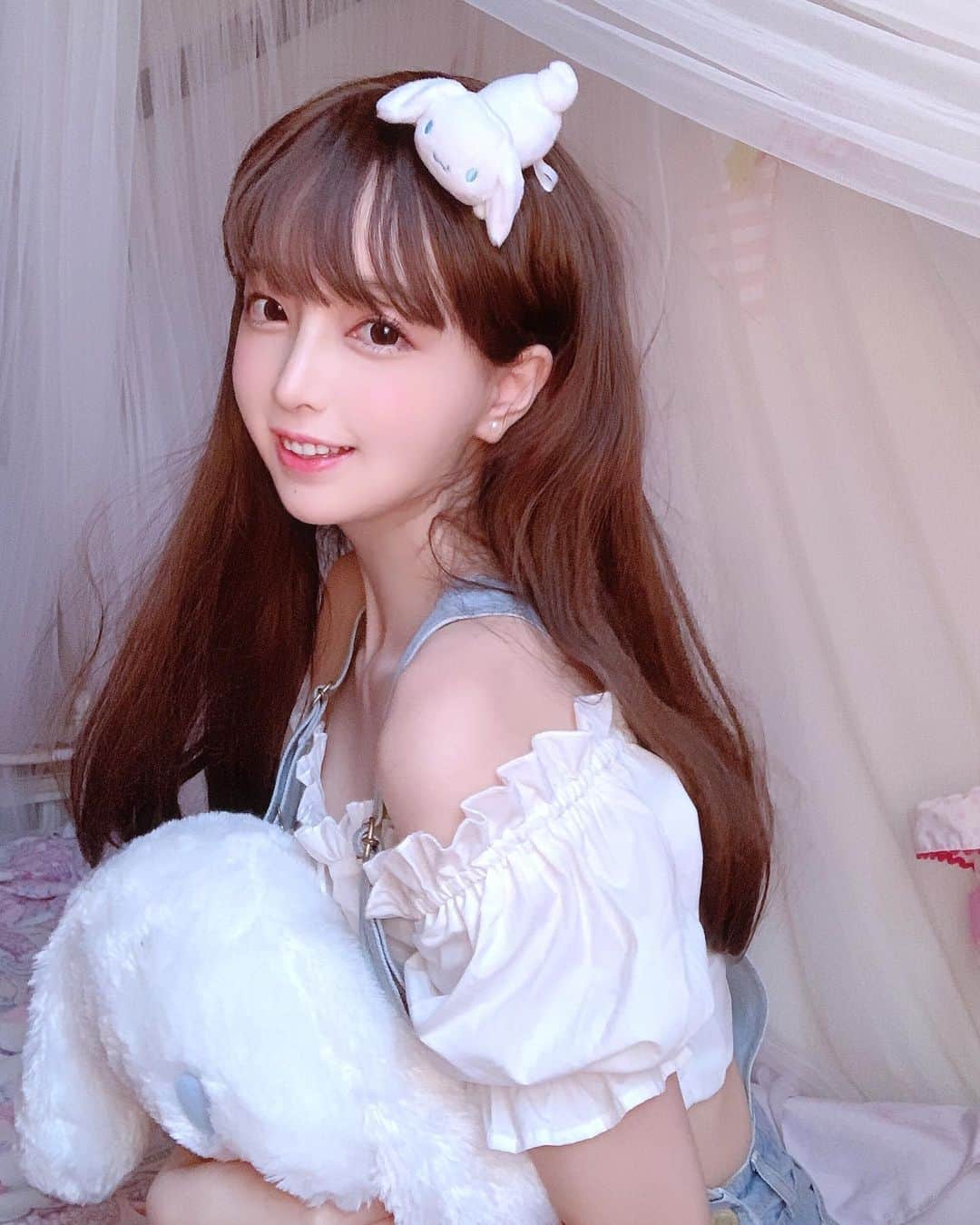Chikako千佳子のインスタグラム
