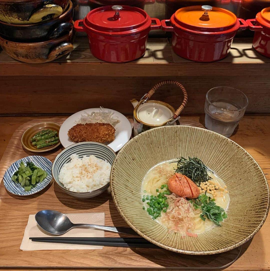 くろのグルメインスタ