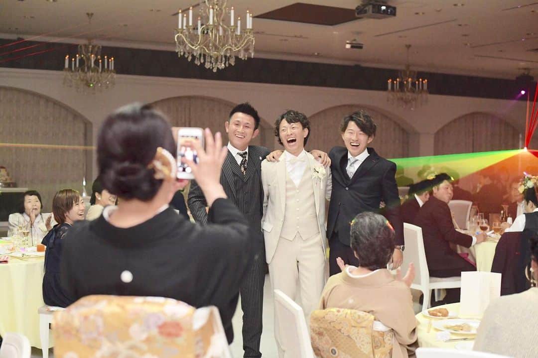 結婚式場 ヒルズスィーツ宇都宮ブリーズテラスのグルメインスタ