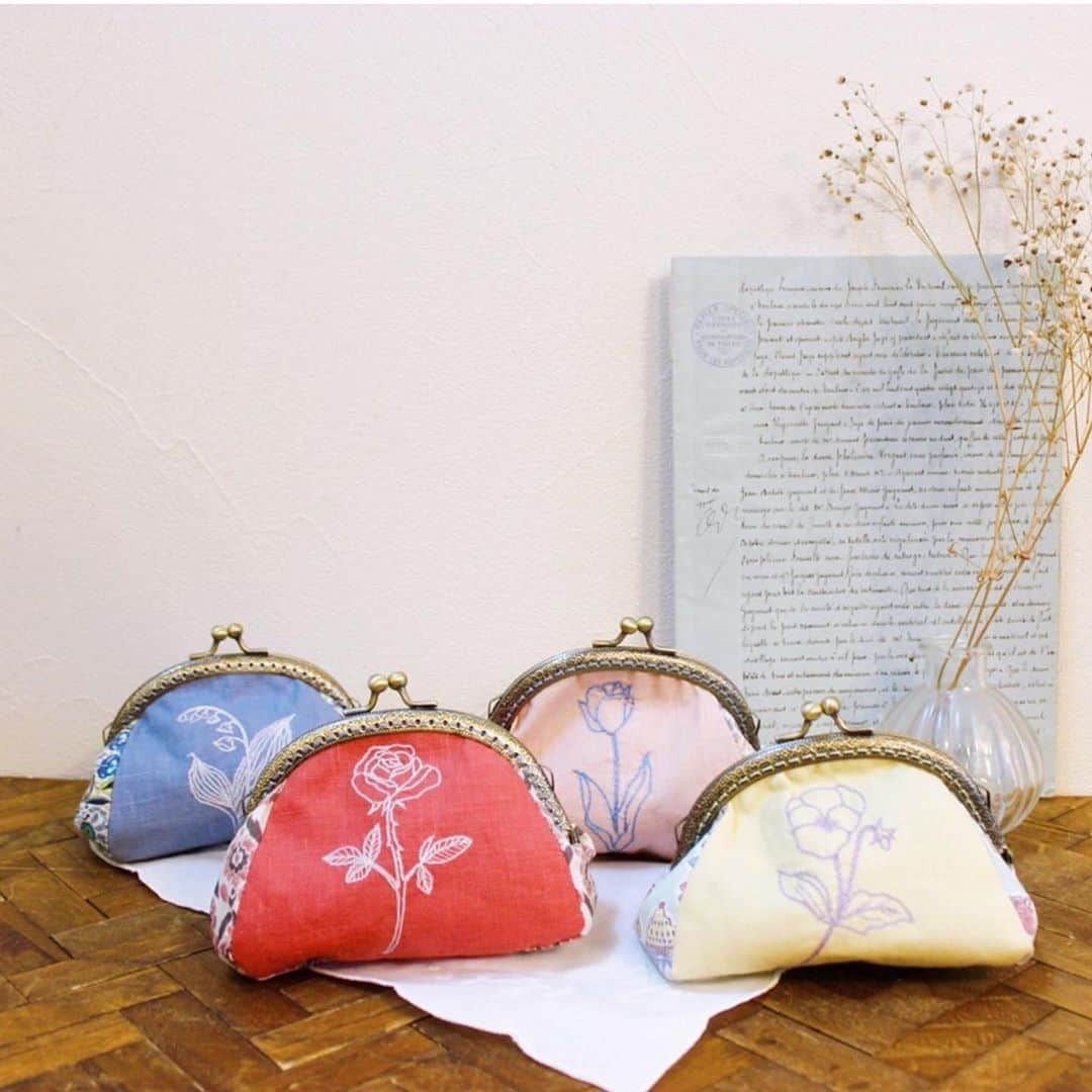 タピエスタイルのグルメインスタ