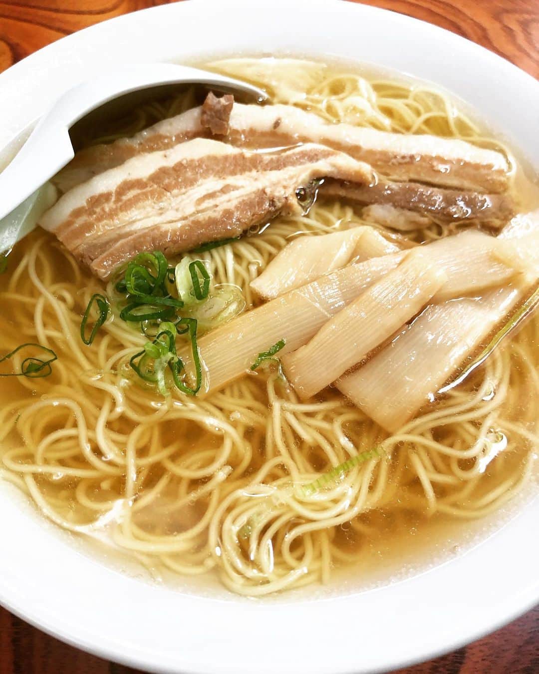 橋本塁のグルメインスタ