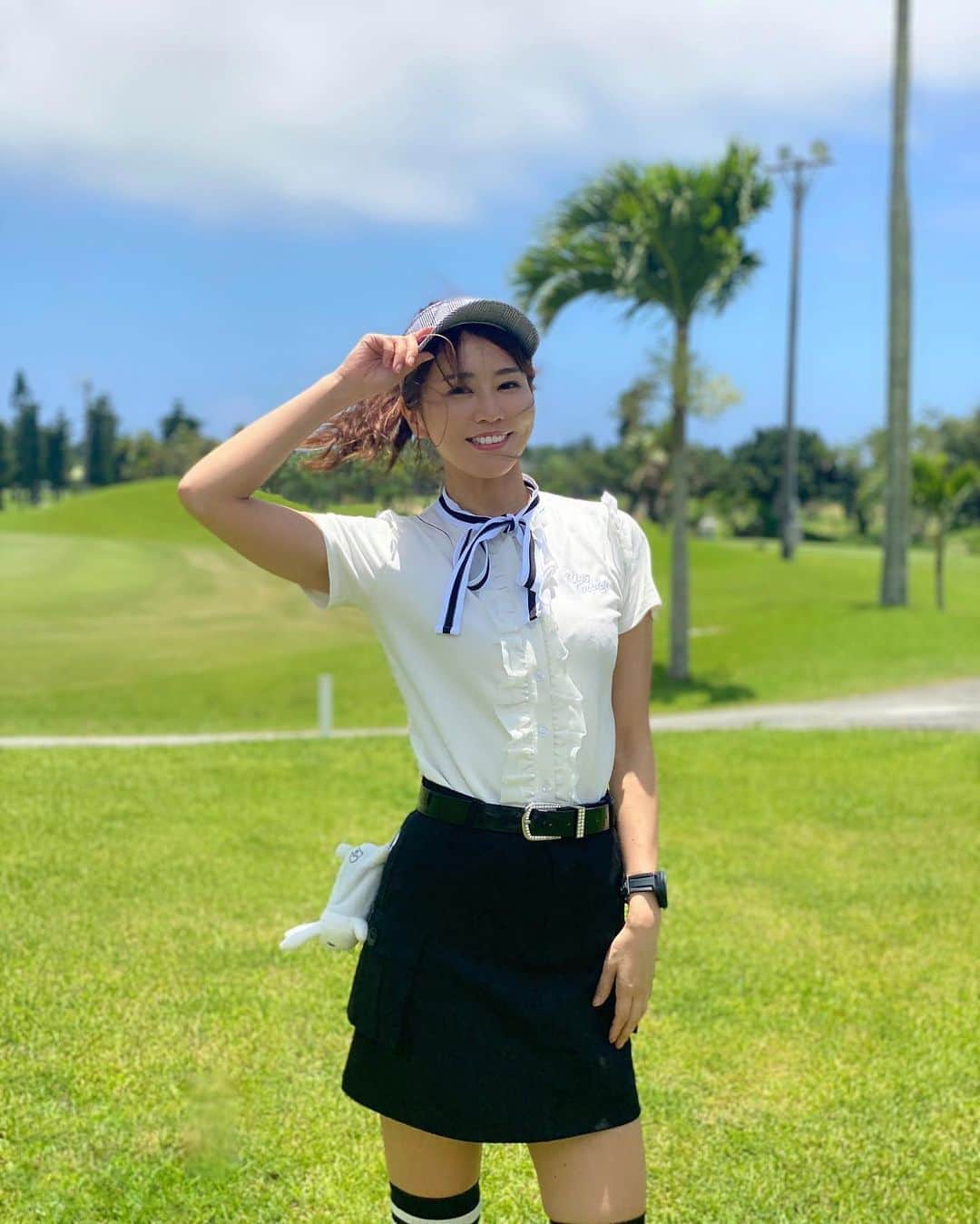 佐野真彩のグルメインスタ