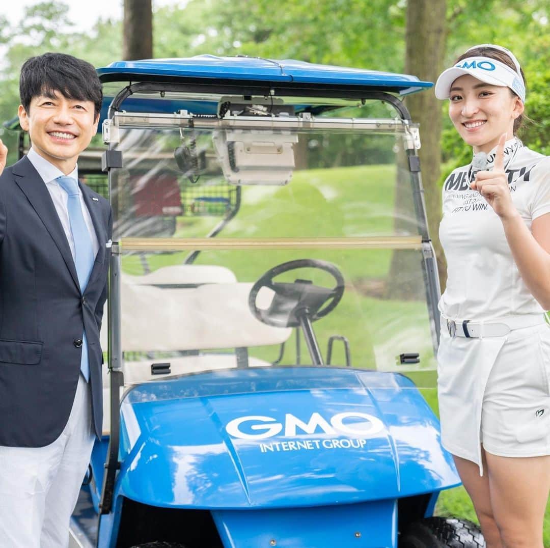 熊谷正寿のインスタグラム