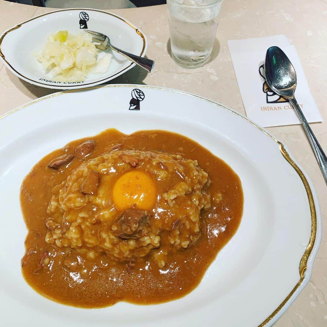 金村義明のグルメインスタ