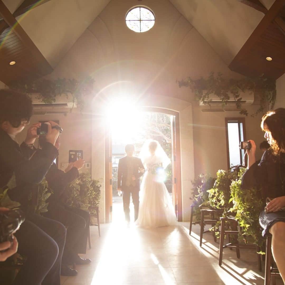 The Sally Garden（ザ サリィガーデン）のグルメインスタ