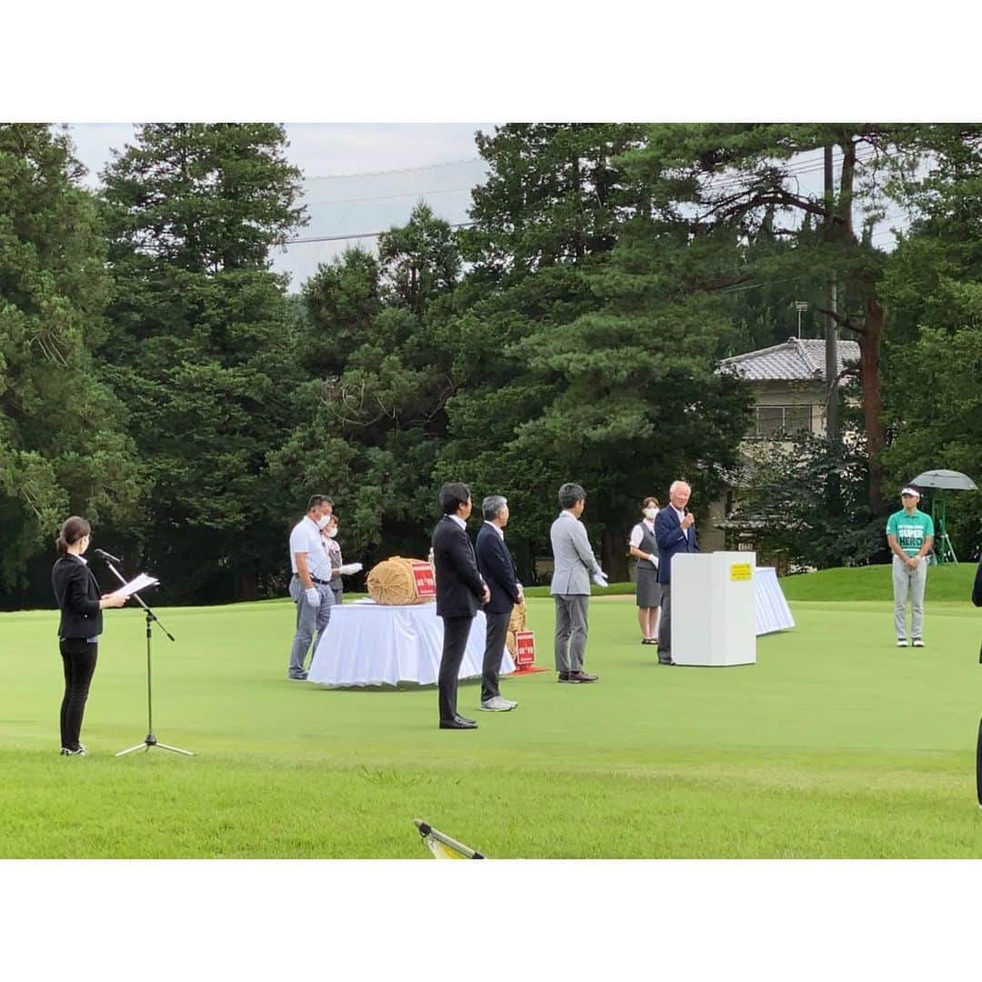 芦崎愛のグルメインスタ