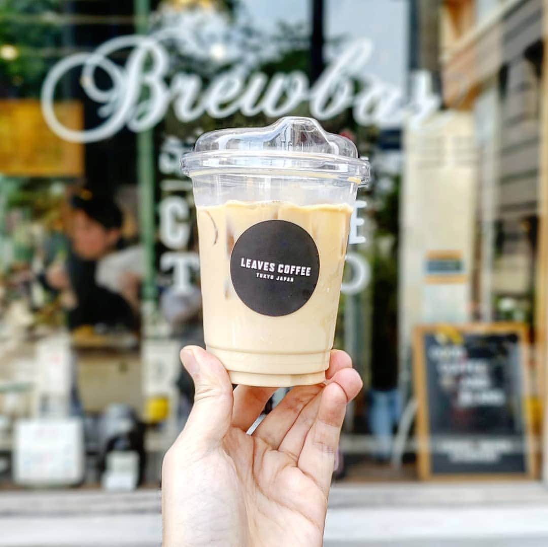 CAFE-STAGRAMMERのグルメインスタ