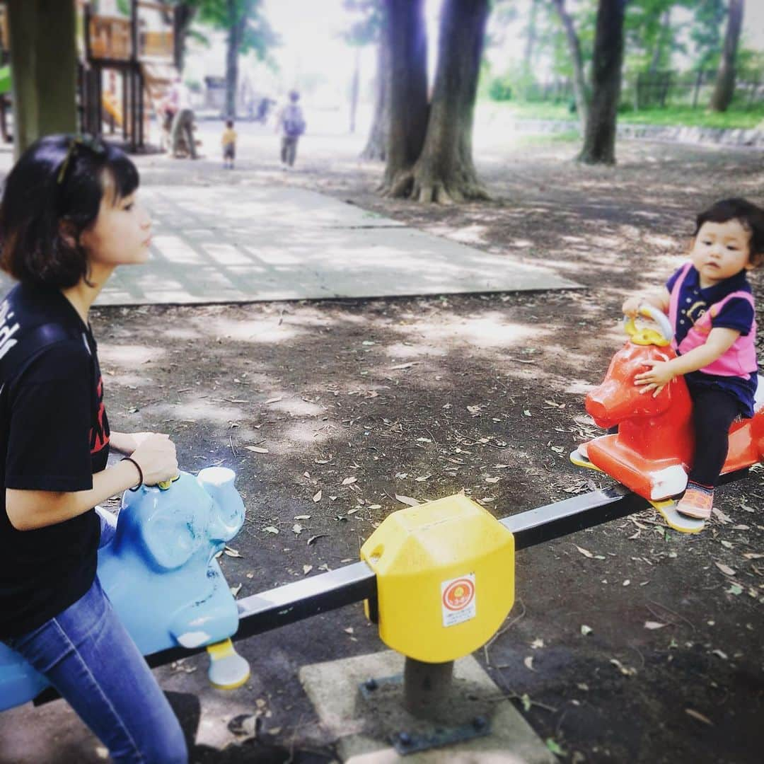 松野浩介のインスタグラム