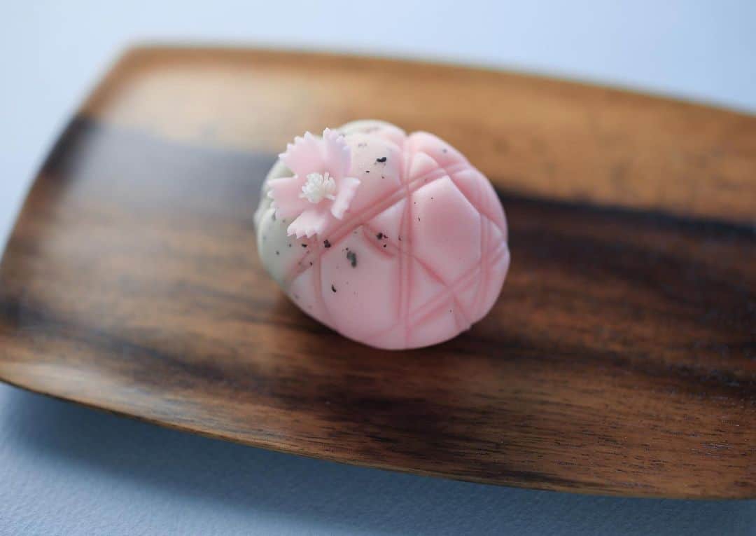 Toru Tsuchieのグルメインスタ