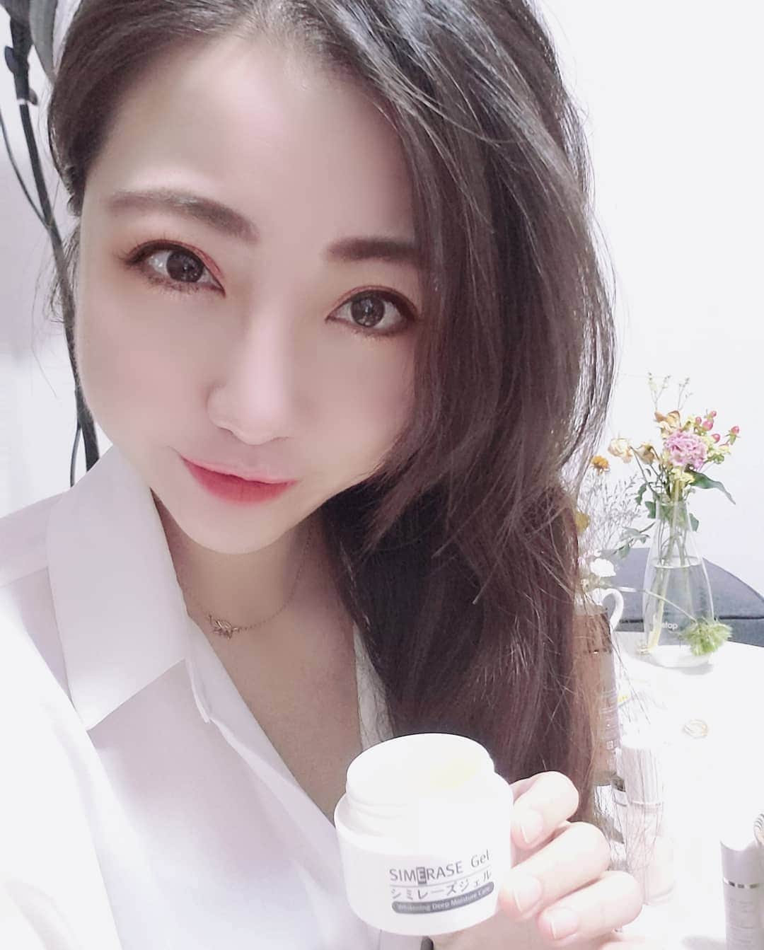 Hiromi Tomiiのインスタグラム