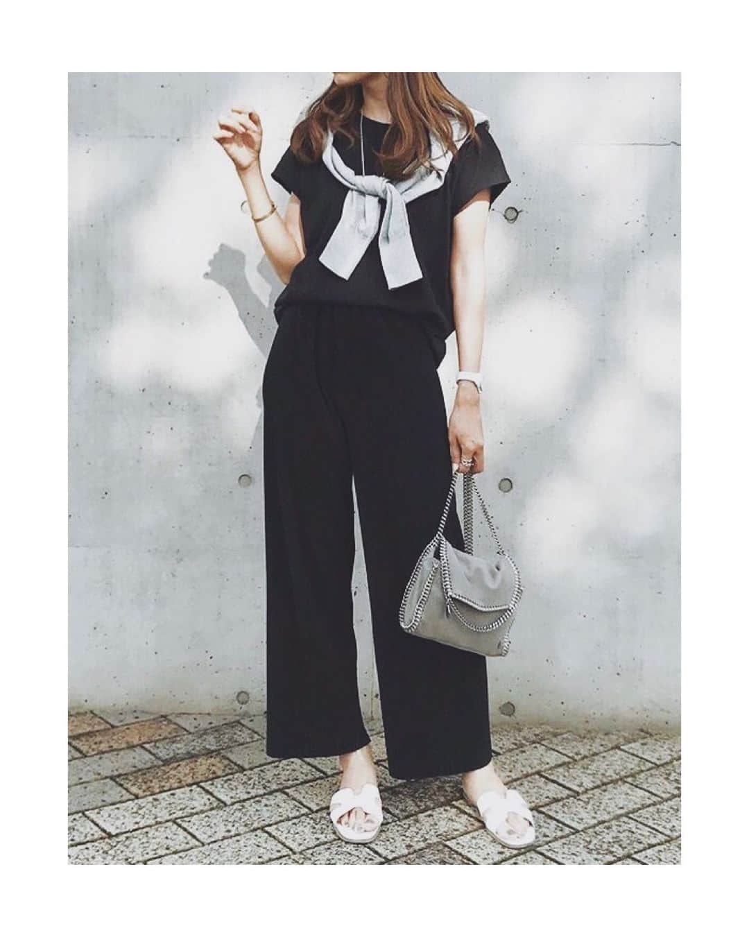 Re:EDIT OFFICIALのインスタグラム