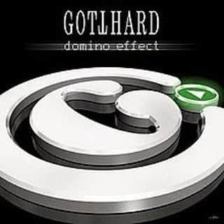 中村松江さんのインスタグラム写真 - (中村松江Instagram)「今日の一曲はGotthardで『The Call』です✨ アルバム「Domino Effect」に収録。 スイスの国民的ロック・バンド、ゴットハードの私が大好きなアルバムの中の一曲です👍 彼らは現在も活動中ですが、残念なことにバンドの要であったオリジナル・メンバーのヴォーカル、スティーヴ・リーは2010年に亡くなっています😢 私は幸いにもスティーヴ・リー在籍時のゴットハードの素晴らしいライヴを二度体験出来ました✨ 彼らはメロディアスハードロックのバンドとして完璧ですね👌 (№313) #歌舞伎 #中村松江 #gotthard #thecall #dominoeffect」7月14日 8時10分 - matsue_nakamuraofficial