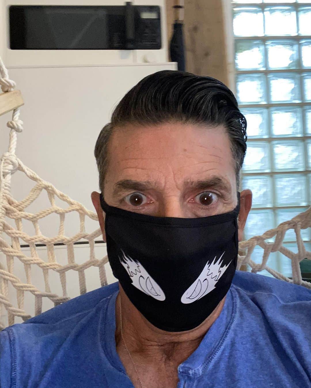 パンツェッタ・ジローラモのインスタグラム：「おはようございます。  昨日はありがとうございました。  昨日のケアは、HIFUを使った引き締めマシンです。 月1ペースで受けていただくと良いです。  施術直後だけでなく1週間後くらいにも効果が出てきます。###### #男がつらいよ #やっぱり#メンテナンス #何か新しい事とかマシンどかトレトメントがあるば  #紹介してください #エステ #shibuyaskinclinic #takano_naoko」