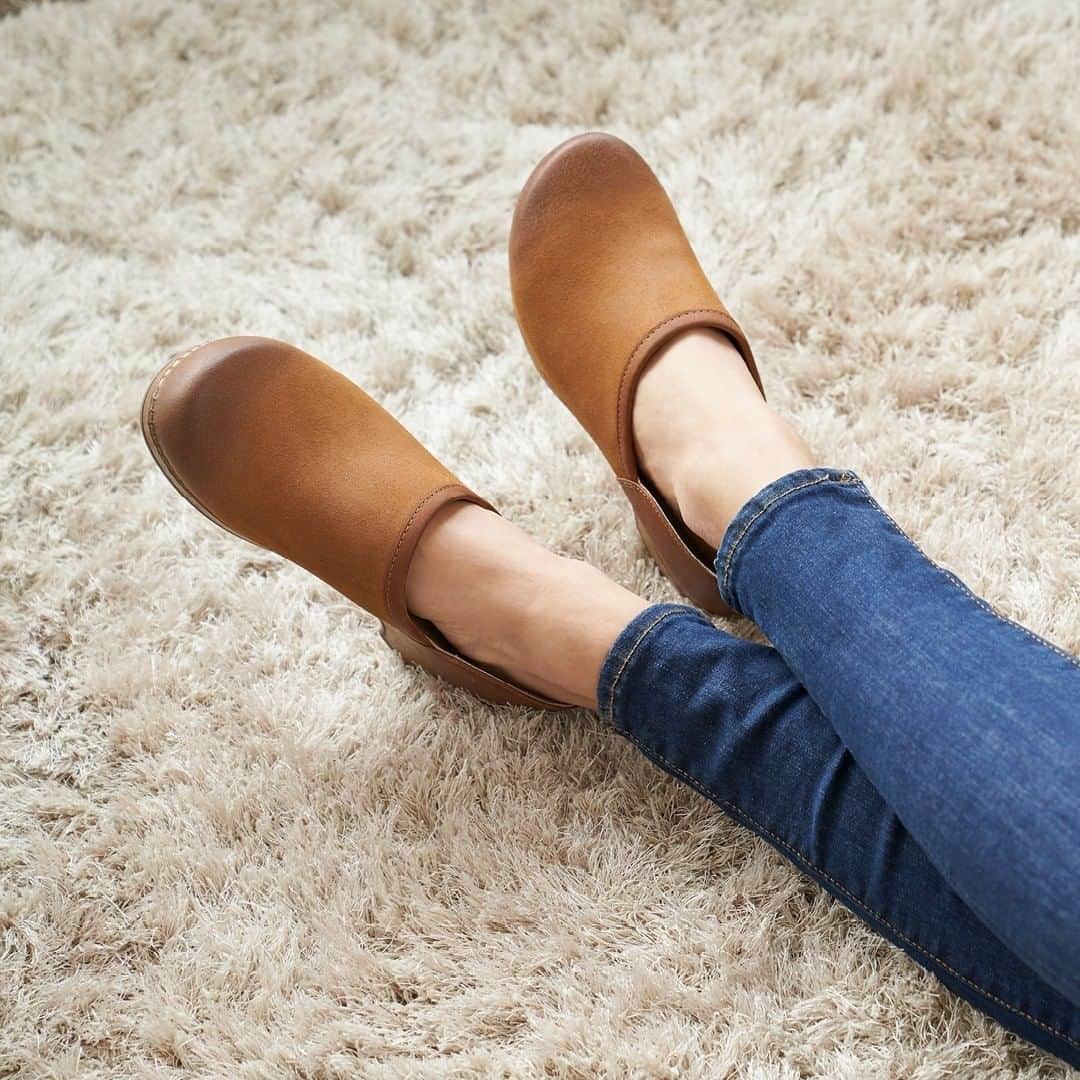 ダンスコのインスタグラム：「Monday mode.」