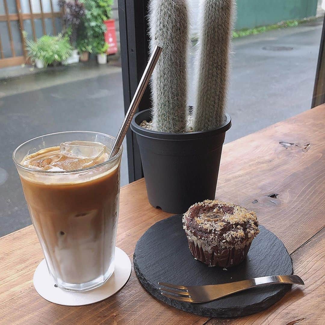 amigo.amigo.5205622のグルメインスタ