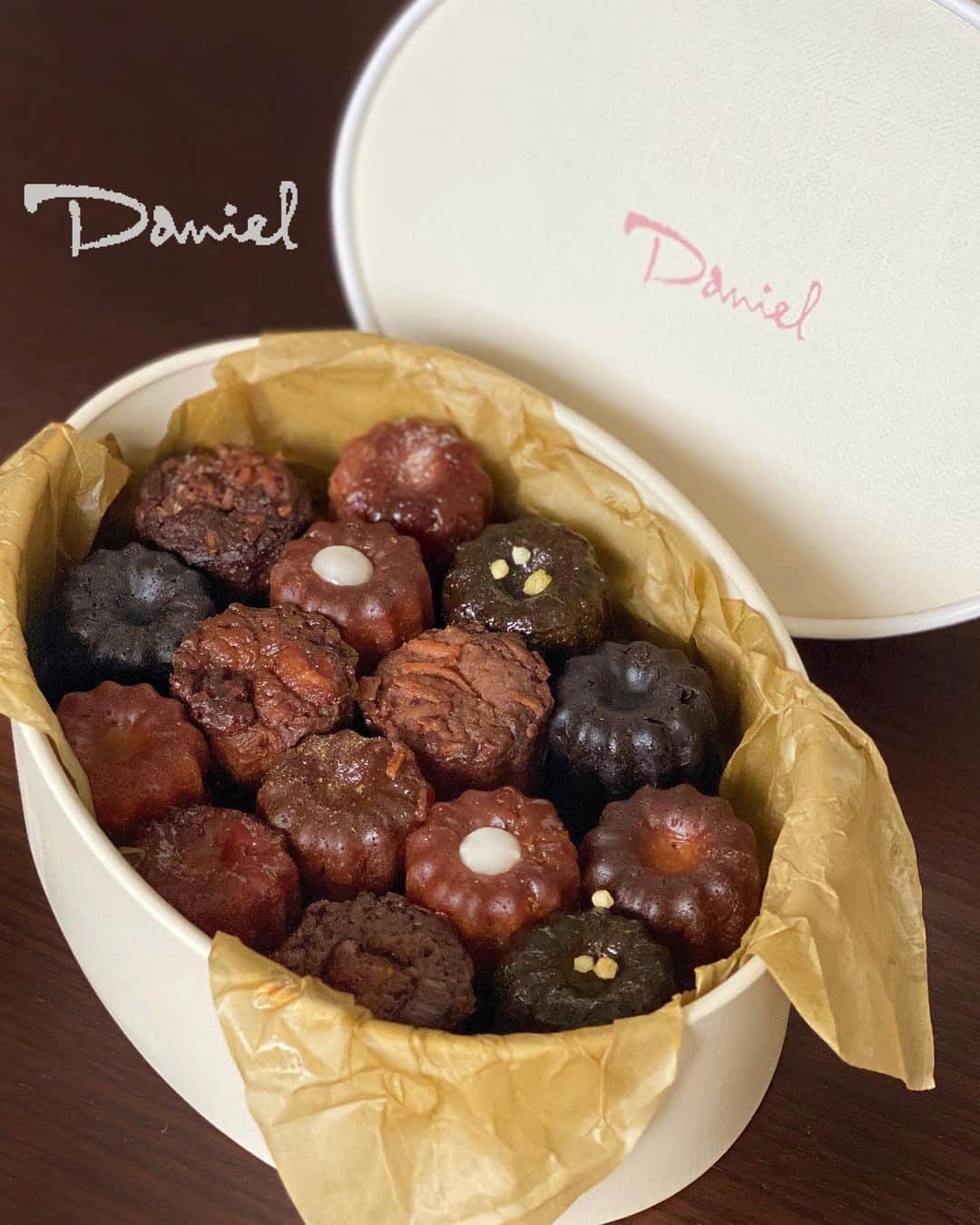 Ayuminのグルメインスタ