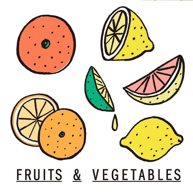 212 KITCHEN STOREさんのインスタグラム写真 - (212 KITCHEN STOREInstagram)「【Fruits＆Vegetables】 212キッチンストアオリジナルのSUNKIST® コラボアイテムが新登場！ ━━━━━━━━━━━━━━━━━━━━━━━ 「SUNKIST®」は柑橘類フルーツを販売＆輸出する アメリカ合衆国のSunkist growers inc. のブランドです 誰もが一度は目にしたことがあるおなじみのSUNKIST®のロゴをボーダーやドット柄にあしらった212キッチンストアのオリジナル商品です！  これからのシーズンに大活躍のアイテムばかりでついつい欲しくなっちゃうこと間違いなしです！  ぜひお近くの212キッチンストアにお越しくださいませ。  オンラインショップでは212 KITCHEN STOREおすすめのキッチングッズを多数取り揃えております！！  @212_kitchen_store ━━━━━━━━━━━━━━━━━━━━━ #212kitchenstore  #212キッチンストア #212k #トゥーワントゥーキッチンストア #新商品 #SUNKIST ®#限定品 #サンキスト_212 #サンキスト　#Fruits＆Vegetables」7月14日 9時01分 - 212_kitchen_store