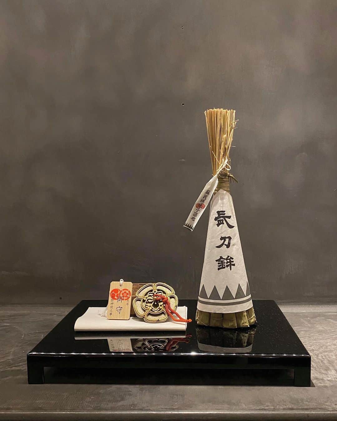 行方 久子 Hisako Namekataのグルメインスタ