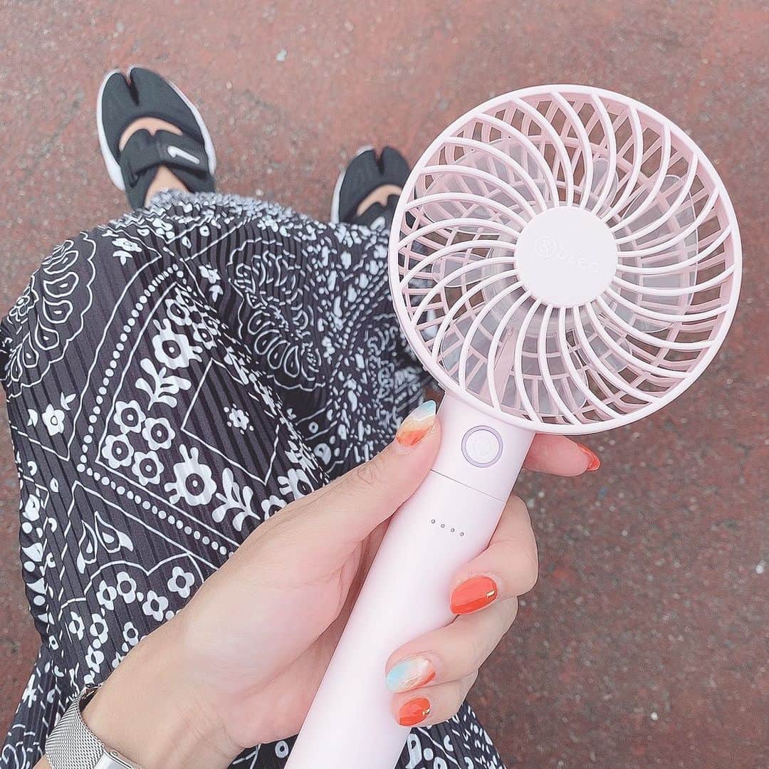 maki_h.aのインスタグラム