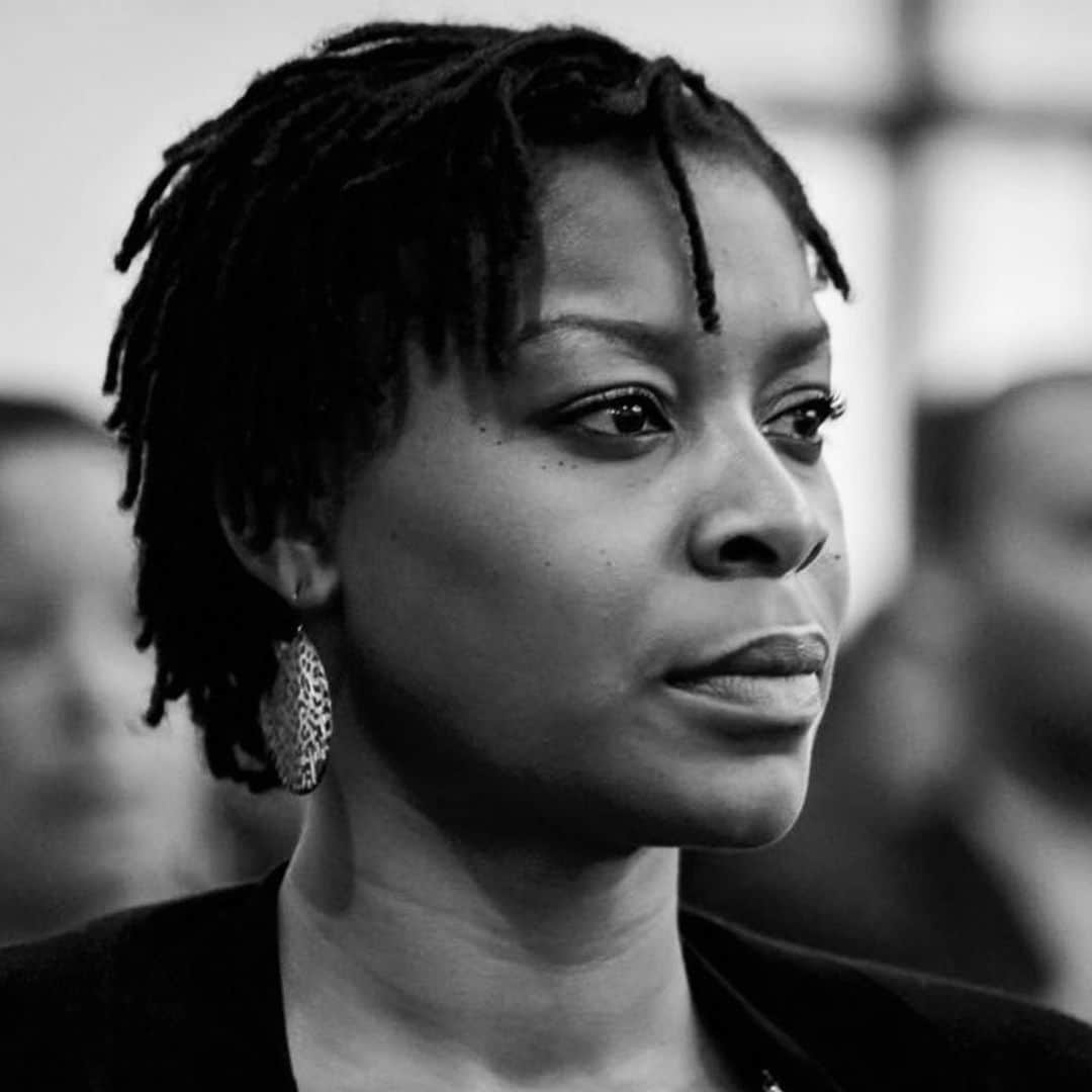 バスタ・ライムスさんのインスタグラム写真 - (バスタ・ライムスInstagram)「#SANDRABLAND Rest easy Queen 👑 🤲🏿🤲🏿🤲🏿🤲🏿🤲🏿」7月14日 9時23分 - bustarhymes