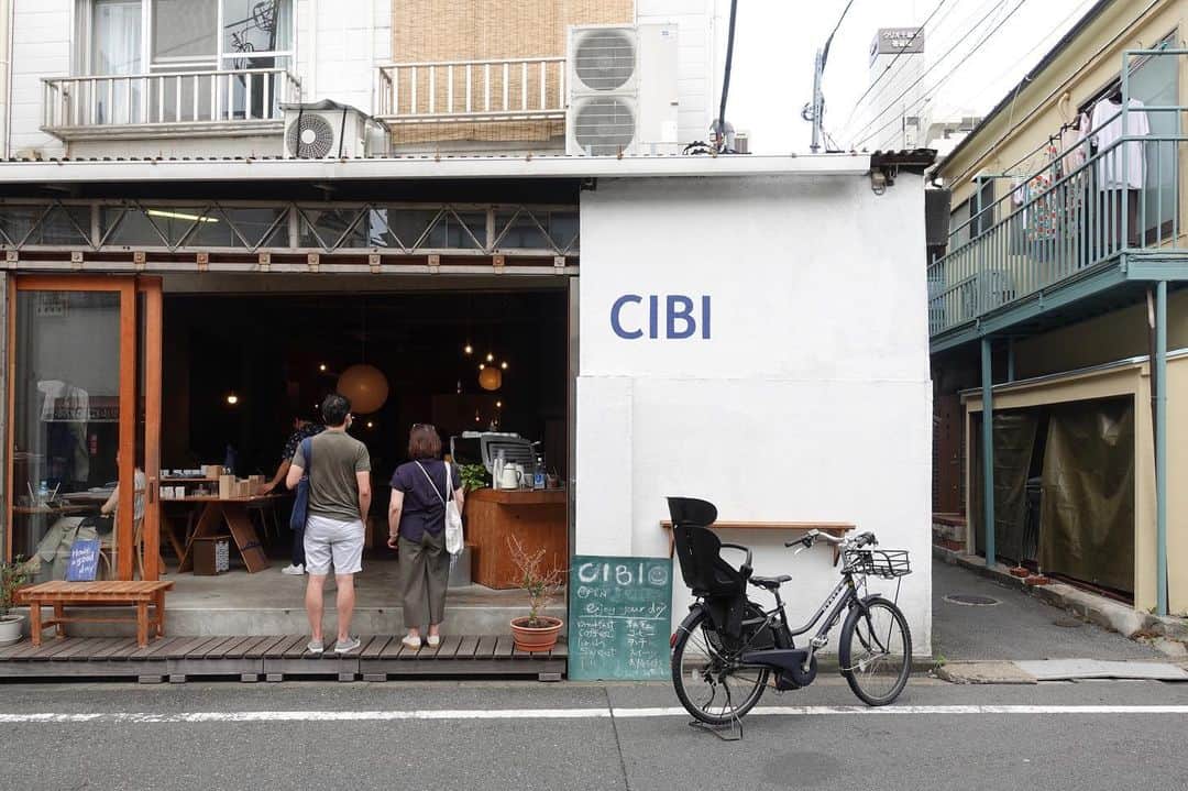 M I Y A K Oのグルメインスタ