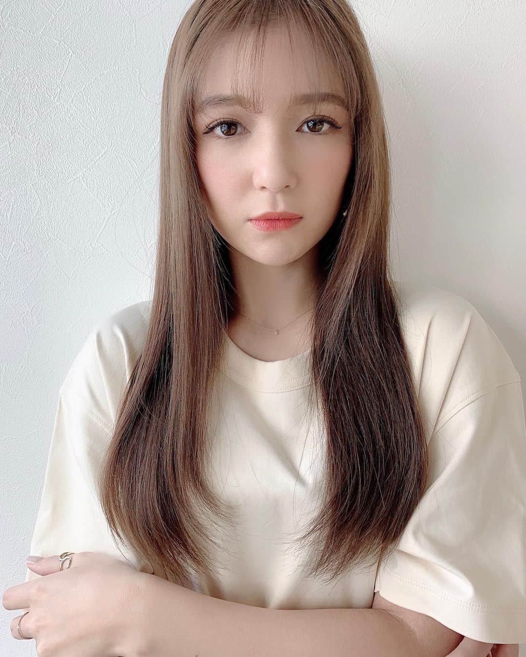森 亜伊希のインスタグラム