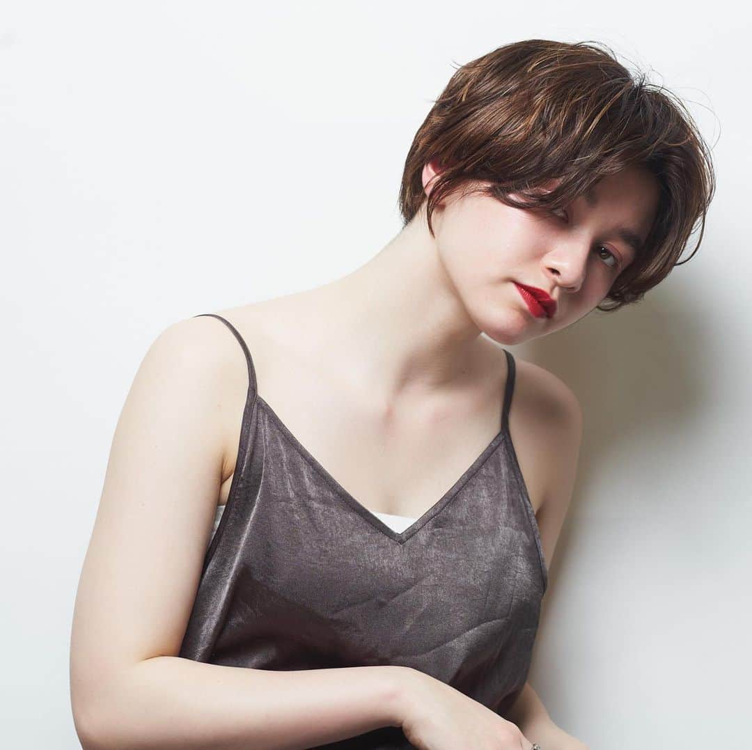 阪下裕紀のグルメインスタ