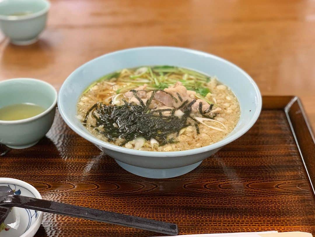 SUSURUのグルメインスタ