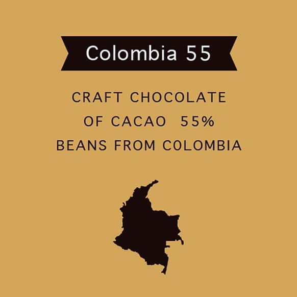 横浜生まれのチョコレート専門店 バニラビーンズのグルメインスタ