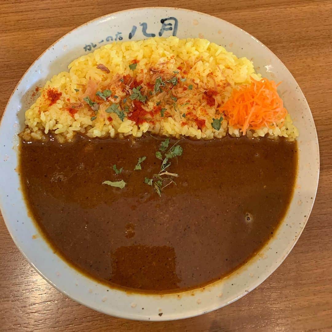 西寺郷太のグルメインスタ