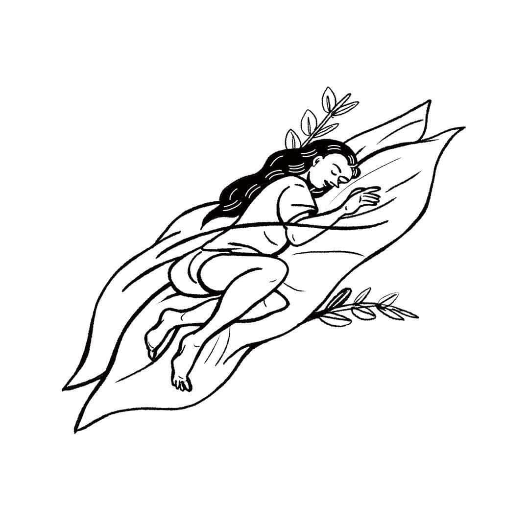無印良品さんのインスタグラム写真 - (無印良品Instagram)「【くらしのコツ】さらっとひんやりに、包まれる - 日々のくらしに役立つコツを紹介します。 - ムシムシと寝苦しいことが多い、夏の夜。さらっとした肌触りは、夏の寝具に大切なこと。 吸湿性の高い麻と、ユーカリ由来のリヨセルを組み合わせ、天然のひんやり感を。 - 放湿性が高いので、洗濯しても乾きが早く、汗をかきやすい季節を快適に過ごせる寝具です。 - #無印良品 #MUJI #くらしのコツ #夏のコツ #stayhome #おうち時間 #夏 #summer #夏対策 #涼 #布団 #布団カバー #シーツ #敷布団 #敷布団カバー #ベッド #ベッドルーム #寝室 #夏素材 #天然素材」7月14日 11時00分 - muji_global