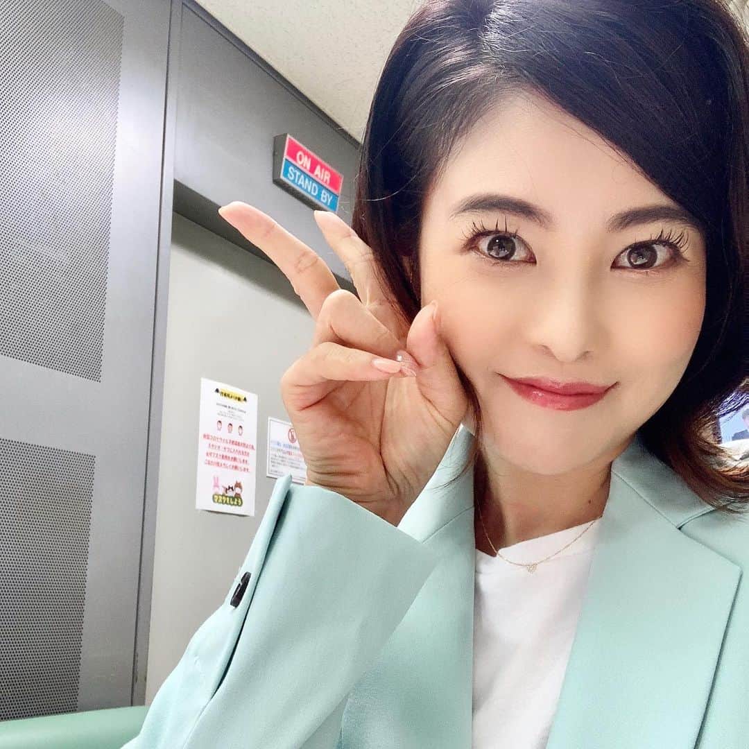 吉田玲奈のインスタグラム