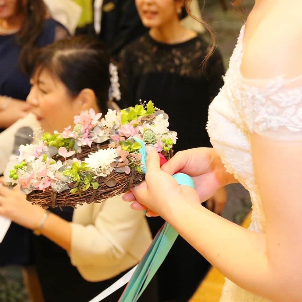 九十九島ベイサイドホテル＆リゾート フラッグスのグルメインスタ