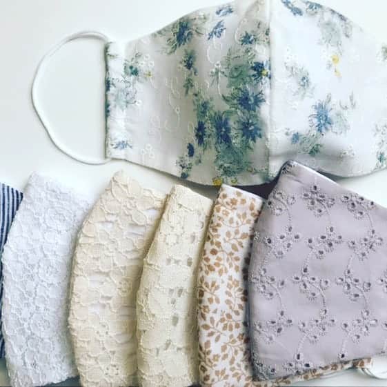 タピエスタイルのグルメインスタ