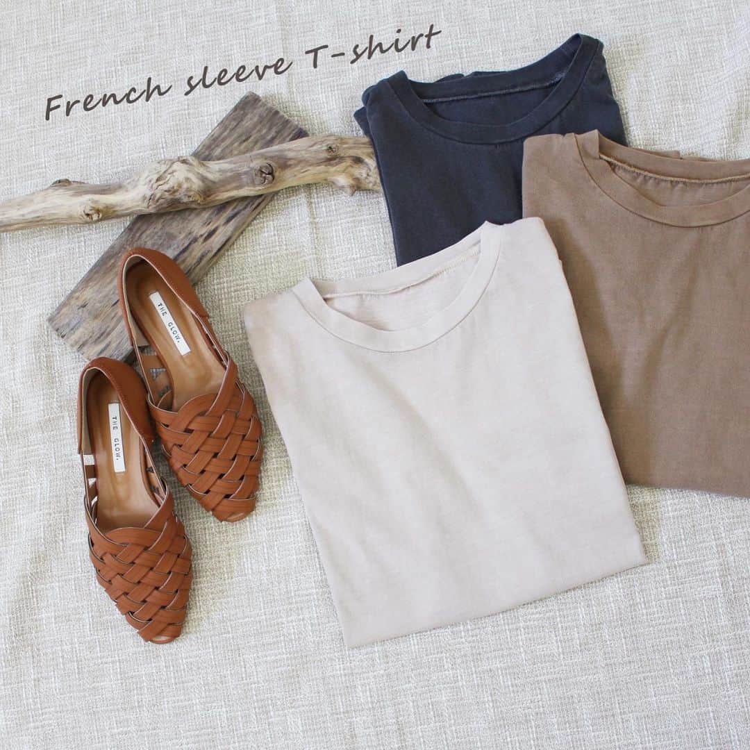 Mode Robeのグルメインスタ