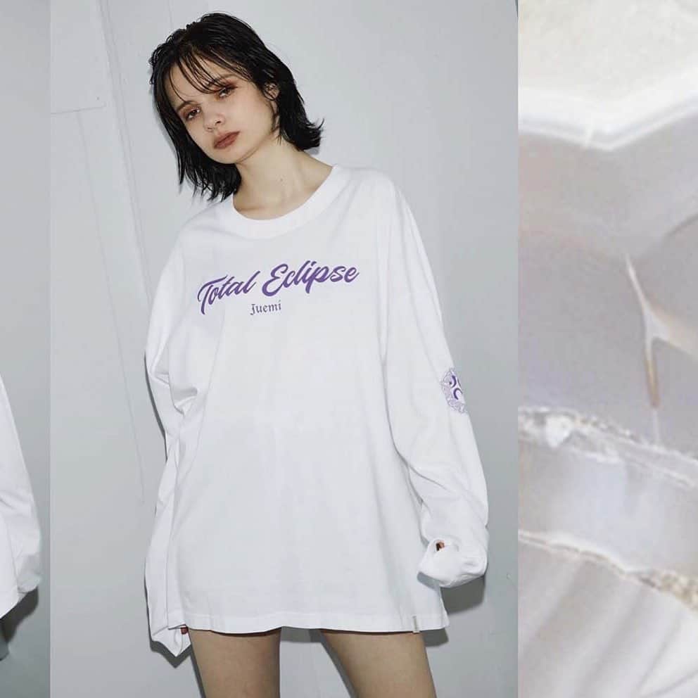 Juemi  Cotton Mill.Pullover プルオーバーブルゾン JUEMI プルオーバーアーミーブルゾン Cotton mill｜Yahoo!フリマ