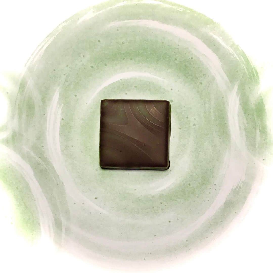 Salon de Royal Kyotoのグルメインスタ