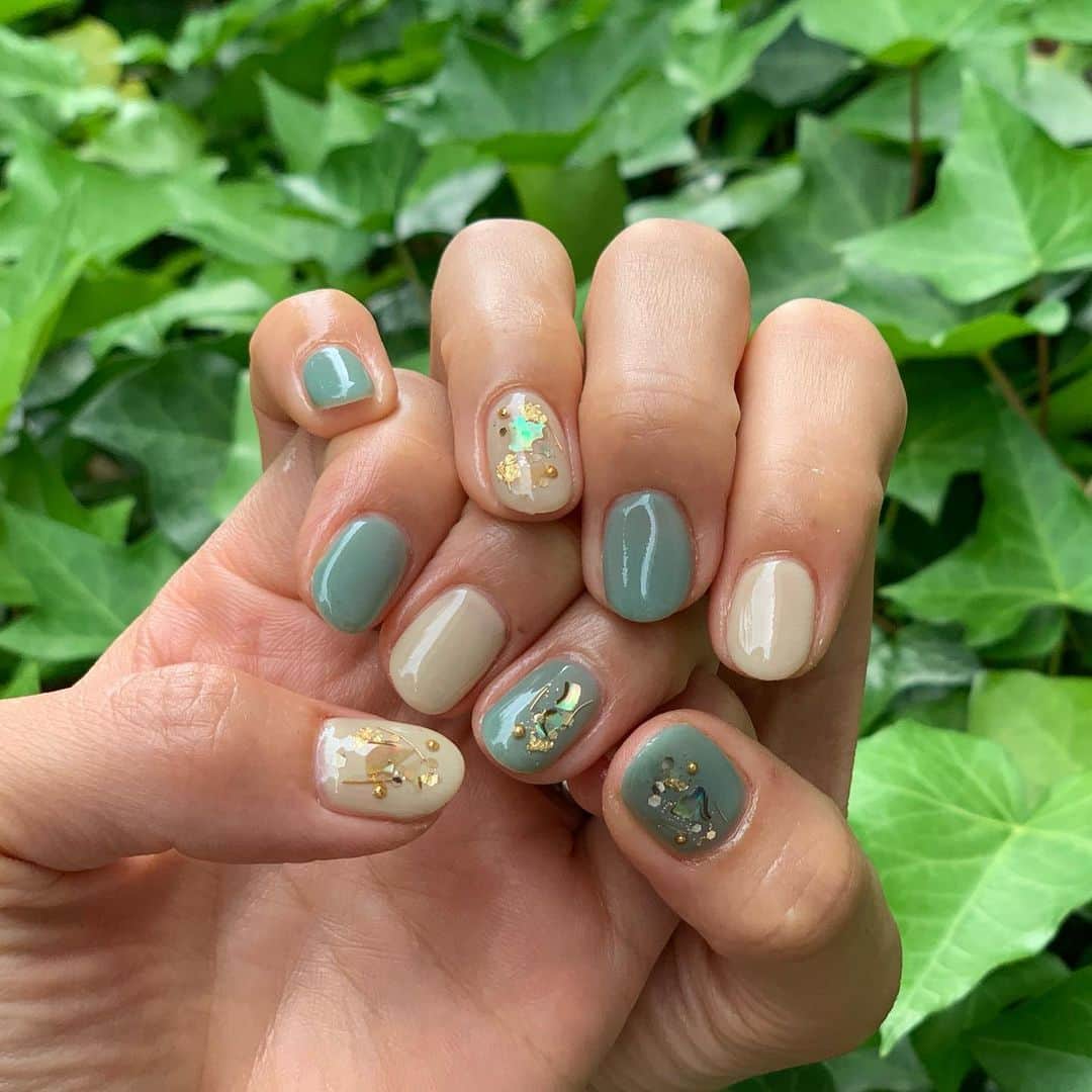 澤野井香里のグルメインスタ