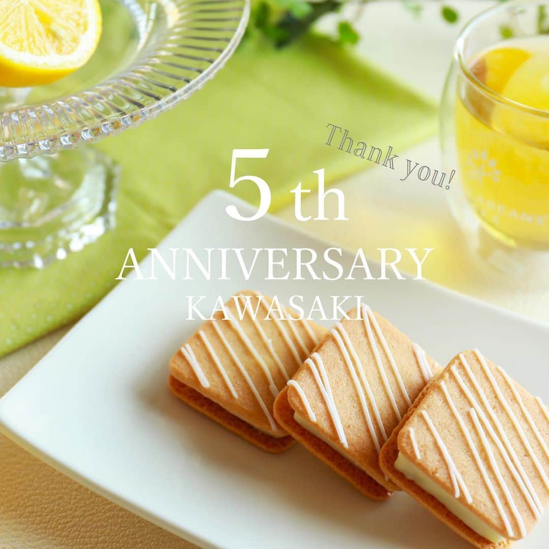 横浜生まれのチョコレート専門店 バニラビーンズのグルメインスタ