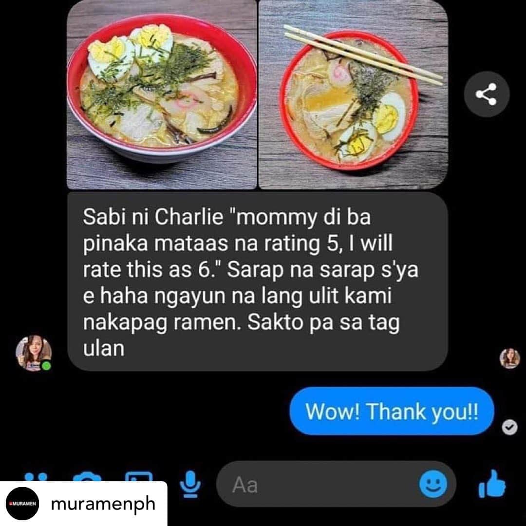 Nash Aguasのインスタグラム